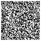 QR code with Spring Lake Police Department contacts