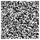 QR code with Dye Management Consltng Group contacts