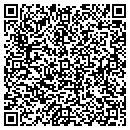 QR code with Lees Lounge contacts