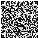 QR code with Fatz Cafe contacts