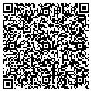 QR code with Mirabelle Cafe contacts