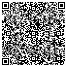 QR code with Carolina Tree Service contacts