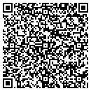 QR code with Rivers Bend Farm Inc contacts