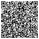 QR code with Giles Professional Service contacts