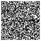 QR code with Window Wear Draperies & Acc contacts