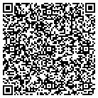 QR code with Rick Miller Tree Service contacts