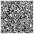 QR code with Eagle Rock Import Car Service contacts