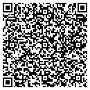 QR code with Robert R Cannon contacts