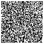 QR code with Forever Green Athc Fields of W contacts