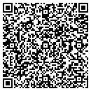 QR code with Bill Jackson contacts