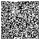 QR code with PhyCor contacts
