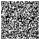 QR code with EETC Medical Supply contacts