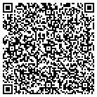 QR code with Excel Nursing Service Inc contacts