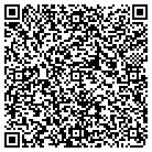QR code with Jim Lineback Construction contacts