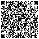 QR code with Gurganus Service Center contacts