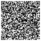 QR code with Precision Mechanical Contr Inc contacts