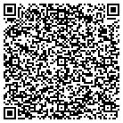QR code with Old Hickory Barbecue contacts