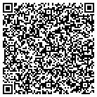QR code with Terry Conway Construction contacts