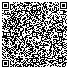QR code with Brooklyn South Pizzeria contacts