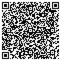QR code with Boxes By Neal contacts