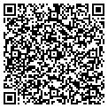QR code with Steve Brogen Co contacts