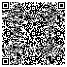 QR code with Harrell Performance Engrng contacts