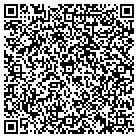 QR code with Edwards Accounting Service contacts