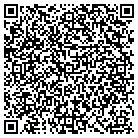QR code with Macthrift Office Furniture contacts