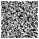 QR code with Qwikdraw Inc contacts