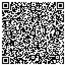 QR code with Sam Ferguson Jr contacts