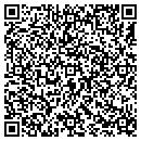 QR code with Facchino Properties contacts