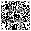 QR code with Mickey Elks contacts