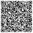QR code with GCS Construction Service contacts