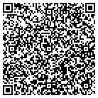 QR code with Triangle Executive Business contacts