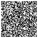 QR code with Gusco Construction contacts
