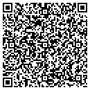 QR code with Check Into Cash contacts