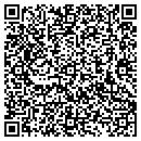 QR code with Whitetail Adventures Inc contacts