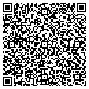 QR code with Ms Phyllis E Parrish contacts