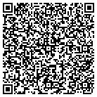 QR code with Coastal Uniforms & Monogram contacts