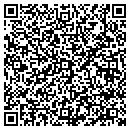 QR code with Ethel W Ethington contacts