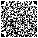 QR code with Clip Joint contacts