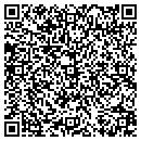 QR code with Smart & Final contacts