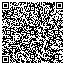 QR code with Troy L Bowen contacts