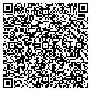QR code with Bobs Tractor Service contacts