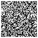 QR code with Royal Essence contacts