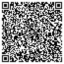 QR code with Household Faith Internation contacts