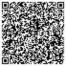 QR code with Croscill Outlet Store contacts