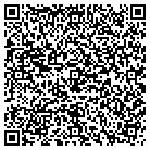QR code with St Andrews Living Center Inc contacts