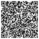 QR code with Asbury United Methodist Chruch contacts