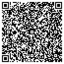 QR code with Wright Tree Service contacts